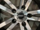 Thumbnail '2' of BGW Wheels - 20" Rim (1pce)