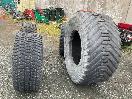 Thumbnail '3' of Tyres Various