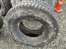 Thumbnail '4' of Tyres Various