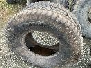 Thumbnail '5' of Tyres Various