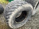 Thumbnail '6' of Tyres Various