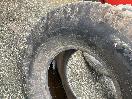 Thumbnail '9' of Tyres Various