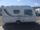 Thumbnail '2' of Bailey Orion 400-2 Caravan Thumbnail '2' of Bailey Orion 400-2 Caravan