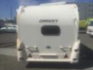 Thumbnail '5' of Bailey Orion 400-2 Caravan Thumbnail '5' of Bailey Orion 400-2 Caravan