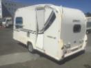 Thumbnail '6' of Bailey Orion 400-2 Caravan Thumbnail '6' of Bailey Orion 400-2 Caravan