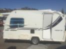 Thumbnail '7' of Bailey Orion 400-2 Caravan Thumbnail '7' of Bailey Orion 400-2 Caravan