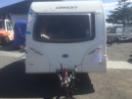 Thumbnail '9' of Bailey Orion 400-2 Caravan Thumbnail '9' of Bailey Orion 400-2 Caravan