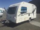 Thumbnail '8' of Bailey Orion 400-2 Caravan Thumbnail '8' of Bailey Orion 400-2 Caravan