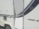 Thumbnail '12' of Bailey Orion 400-2 Caravan Thumbnail '12' of Bailey Orion 400-2 Caravan