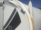 Thumbnail '13' of Bailey Orion 400-2 Caravan Thumbnail '13' of Bailey Orion 400-2 Caravan