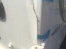 Thumbnail '15' of Bailey Orion 400-2 Caravan Thumbnail '15' of Bailey Orion 400-2 Caravan
