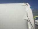 Thumbnail '14' of Bailey Orion 400-2 Caravan Thumbnail '14' of Bailey Orion 400-2 Caravan