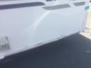 Thumbnail '17' of Bailey Orion 400-2 Caravan Thumbnail '17' of Bailey Orion 400-2 Caravan