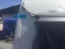 Thumbnail '19' of Bailey Orion 400-2 Caravan Thumbnail '19' of Bailey Orion 400-2 Caravan