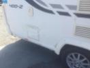 Thumbnail '18' of Bailey Orion 400-2 Caravan Thumbnail '18' of Bailey Orion 400-2 Caravan