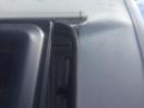 Thumbnail '21' of Bailey Orion 400-2 Caravan Thumbnail '21' of Bailey Orion 400-2 Caravan