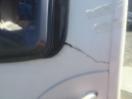 Thumbnail '20' of Bailey Orion 400-2 Caravan Thumbnail '20' of Bailey Orion 400-2 Caravan