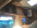 Thumbnail '25' of Bailey Orion 400-2 Caravan Thumbnail '25' of Bailey Orion 400-2 Caravan