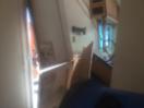 Thumbnail '22' of Bailey Orion 400-2 Caravan Thumbnail '22' of Bailey Orion 400-2 Caravan