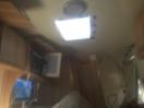 Thumbnail '28' of Bailey Orion 400-2 Caravan Thumbnail '28' of Bailey Orion 400-2 Caravan