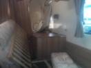Thumbnail '26' of Bailey Orion 400-2 Caravan Thumbnail '26' of Bailey Orion 400-2 Caravan