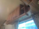 Thumbnail '30' of Bailey Orion 400-2 Caravan Thumbnail '30' of Bailey Orion 400-2 Caravan