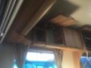 Thumbnail '31' of Bailey Orion 400-2 Caravan Thumbnail '31' of Bailey Orion 400-2 Caravan