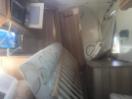 Thumbnail '29' of Bailey Orion 400-2 Caravan Thumbnail '29' of Bailey Orion 400-2 Caravan