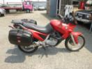 Thumbnail '1' of BMW F650 FUNDURO Thumbnail '1' of BMW F650 FUNDURO