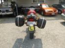 Thumbnail '2' of BMW F650 FUNDURO Thumbnail '2' of BMW F650 FUNDURO