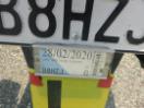 Thumbnail '4' of BMW F650 FUNDURO Thumbnail '4' of BMW F650 FUNDURO