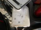 Thumbnail '5' of BMW F650 FUNDURO Thumbnail '5' of BMW F650 FUNDURO
