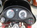 Thumbnail '6' of BMW F650 FUNDURO Thumbnail '6' of BMW F650 FUNDURO
