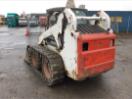Thumbnail '5' of Bobcat S175 Skid Steer Loader Thumbnail '5' of Bobcat S175 Skid Steer Loader