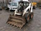 Thumbnail '2' of Bobcat S175 Skid Steer Loader Thumbnail '2' of Bobcat S175 Skid Steer Loader