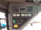Thumbnail '9' of Bobcat S175 Skid Steer Loader Thumbnail '9' of Bobcat S175 Skid Steer Loader