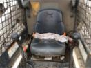 Thumbnail '8' of Bobcat S175 Skid Steer Loader Thumbnail '8' of Bobcat S175 Skid Steer Loader