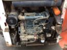 Thumbnail '12' of Bobcat S175 Skid Steer Loader Thumbnail '12' of Bobcat S175 Skid Steer Loader
