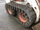 Thumbnail '13' of Bobcat S175 Skid Steer Loader Thumbnail '13' of Bobcat S175 Skid Steer Loader