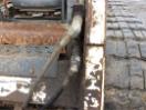 Thumbnail '11' of Bobcat S175 Skid Steer Loader Thumbnail '11' of Bobcat S175 Skid Steer Loader