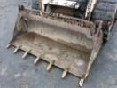 Thumbnail '10' of Bobcat S175 Skid Steer Loader Thumbnail '10' of Bobcat S175 Skid Steer Loader
