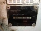 Thumbnail '17' of Bobcat S175 Skid Steer Loader Thumbnail '17' of Bobcat S175 Skid Steer Loader
