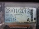 Thumbnail '18' of Bobcat S175 Skid Steer Loader Thumbnail '18' of Bobcat S175 Skid Steer Loader