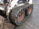 Thumbnail '14' of Bobcat S175 Skid Steer Loader Thumbnail '14' of Bobcat S175 Skid Steer Loader