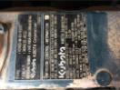 Thumbnail '19' of Bobcat S175 Skid Steer Loader Thumbnail '19' of Bobcat S175 Skid Steer Loader