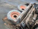 Thumbnail '16' of Bobcat S175 Skid Steer Loader Thumbnail '16' of Bobcat S175 Skid Steer Loader