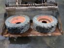 Thumbnail '15' of Bobcat S175 Skid Steer Loader Thumbnail '15' of Bobcat S175 Skid Steer Loader