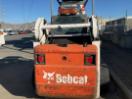Thumbnail '5' of Bobcat S185 Turbo Skid Steer Thumbnail '5' of Bobcat S185 Turbo Skid Steer