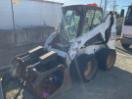 Thumbnail '3' of Bobcat S185 Turbo Skid Steer Thumbnail '3' of Bobcat S185 Turbo Skid Steer