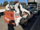 Thumbnail '4' of Bobcat S185 Turbo Skid Steer Thumbnail '4' of Bobcat S185 Turbo Skid Steer